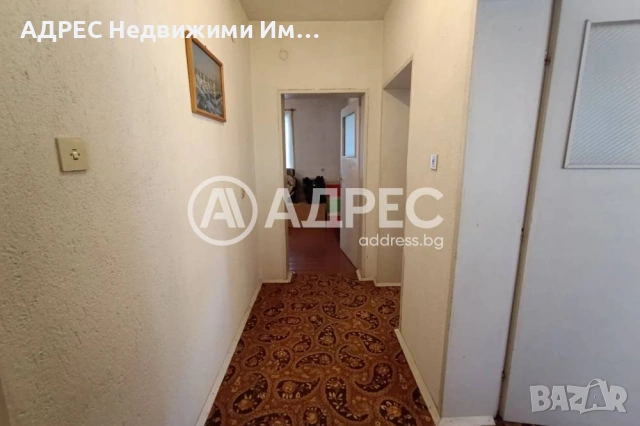 Продава, Къща/Вила, с. Тикале, снимка 5 - Къщи - 54426977