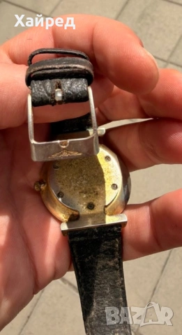Стари часовници Реплики, Longines, снимка 5 - Антикварни и старинни предмети - 54340975