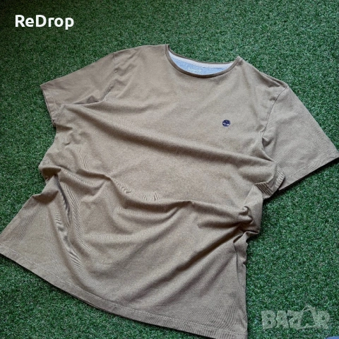 Мъжки тениски RALPH LAUREN, LEVI’S,TOMMY HILFIGER, NIKE и други, снимка 5 - Тениски - 54091290