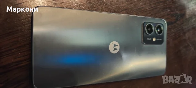 Продавам Motorola Moto G14, снимка 7 - Motorola - 55450516