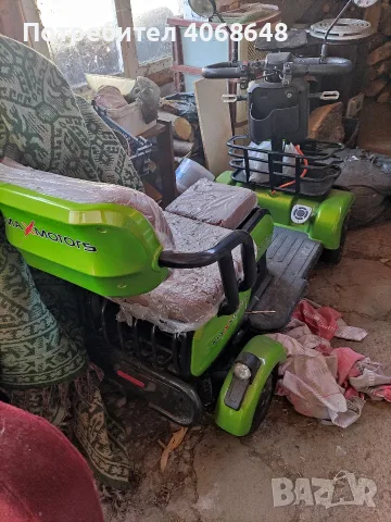 https://maxmotorsbg.com/product/trimestna-elektricheska-chetirikolka-green/