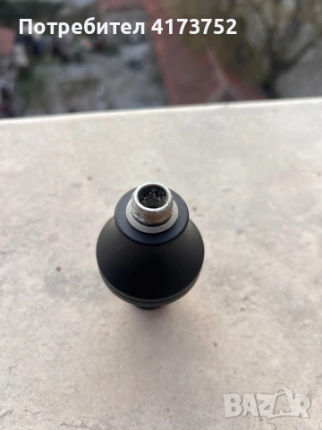 Продава се страхотен наргиле в пълна комплектация! , снимка 12 - Други стоки за дома - 54230040