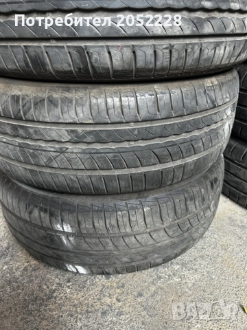195/55/16 PIRELLI…, снимка 5 - Гуми и джанти - 55168972