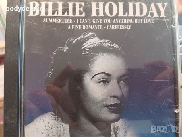 оригинални аудио дискове, снимка 2 - CD дискове - 37637968