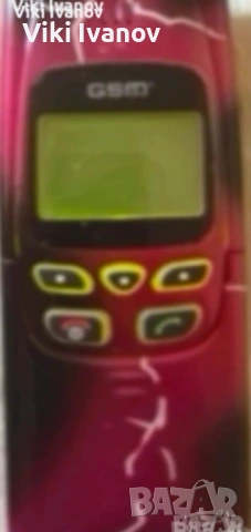 Сименс С25 С2690 LIMITED EDITION , снимка 2 - Siemens - 54735057