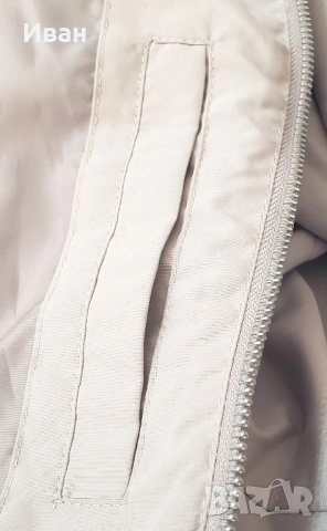 Ново оригинално мъжко яке JACK & JONES, снимка 9 - Якета - 54830855