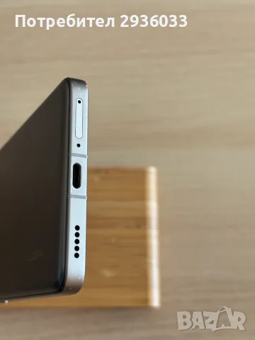 Xiaomi 14T Pro 512 GB, снимка 8 - Xiaomi - 55448614