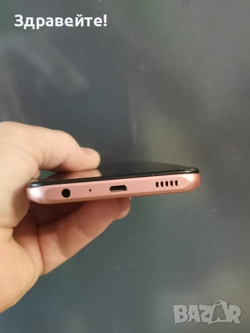 Samsung Galaxy A03 Core, снимка 7 - Samsung - 54922547