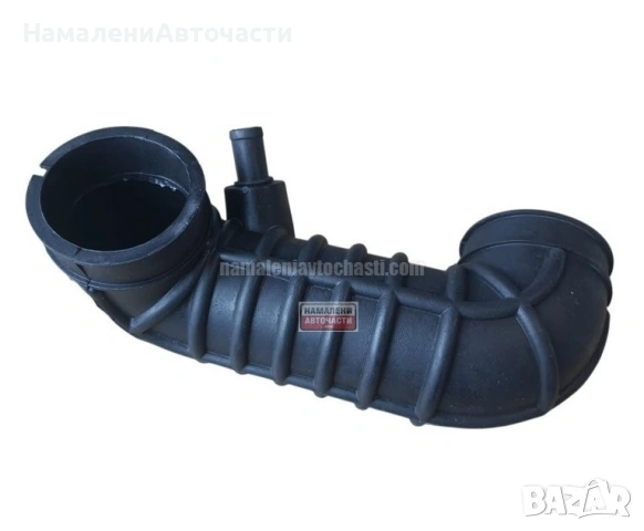 Въздуховод 1132011S16 1132011-S16 за Great Wall Voleex C10 C20R C30, снимка 2 - Части - 54135217