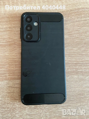 Samsung A16 перфектно работещ. , снимка 6 - Samsung - 54118582