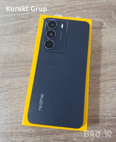 Realme 14X 5G 128GB 6GB RAM, снимка 2 - Други - 54112973