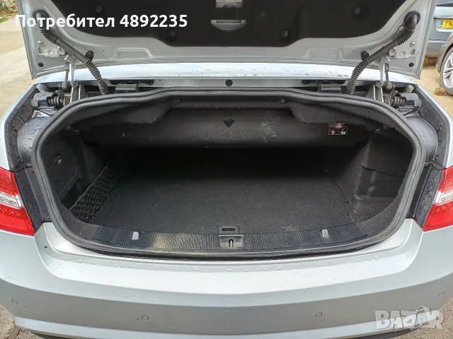 mercedes E250cdi w207 кабрио на части, снимка 11 - Автомобили и джипове - 55365890