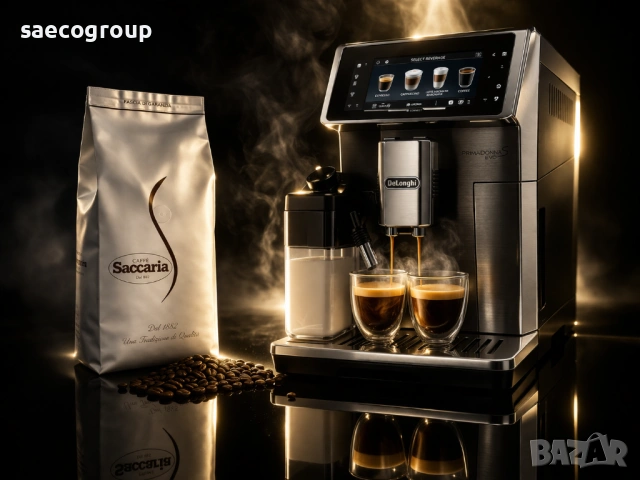 Кафе машини  Rheavendors  Cino Business Line / Реа Чино, снимка 17 - Кафемашини - 42576679