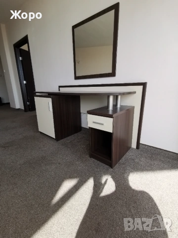 Огредало за стена , снимка 5 - Декорация за дома - 54184190