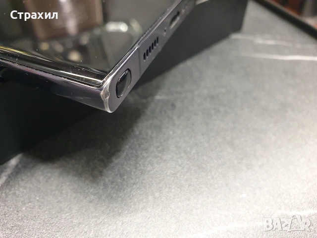 Samsung S23 Ultra , снимка 8 - Samsung - 55244901