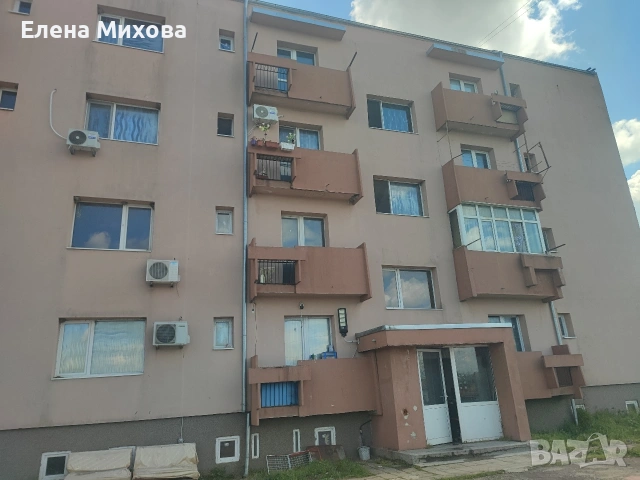 Апартамент с.Шишманци, снимка 4 - Апартаменти - 54368951