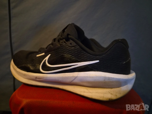Nike air-max-нов модел-номер46