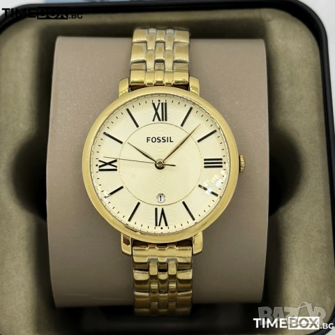 Fossil ES3434 Jacqueline