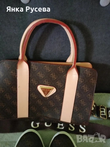 кецове , снимка 7 - Кецове - 54173829