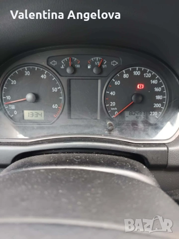 Продава се, снимка 5 - Автомобили и джипове - 54316652