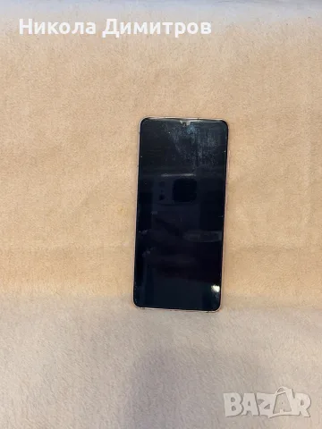 Samsung Galaxy S21 5G 128GB, снимка 8 - Samsung - 55501388