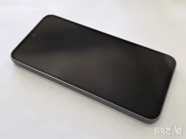Samsung Galaxy S23 FE 5G 128GB 8GB RAM Dual, снимка 7 - Samsung - 55011039