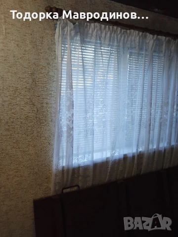 къща в гр. Силистра , снимка 10 - Къщи - 54977033
