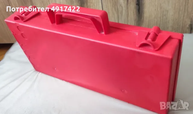 Чисто нови - Вериги за лед и сняг - Zig-Zag - PAWEG - Произведени в Австрия, снимка 8 - Аксесоари и консумативи - 55647525