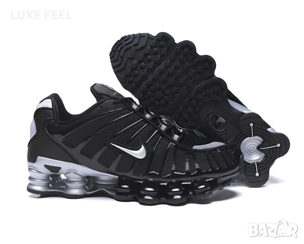 Nike ✨Мъжки Маратонки , снимка 8 - Маратонки - 54157661