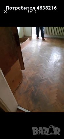 Хамалски услуги , снимка 3 - Транспортни услуги - 55130620