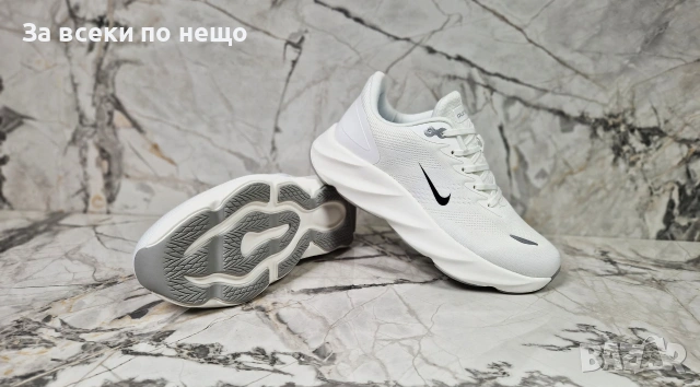 Nike Мъжки Маратонки👟Мъжки Спортни Обувки Найк - Различни Цветове Код P2677
