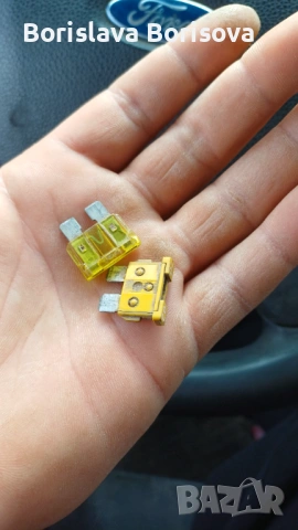 Beta rr , снимка 10 - Мотоциклети и мототехника - 54160295