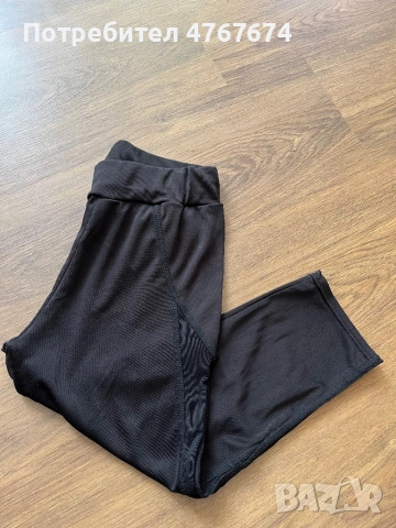 Лот от дамски дрехи, снимка 12 - Комплекти - 54329445