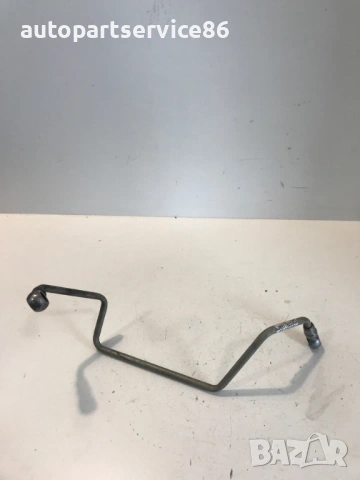 Маркуч за подаване на масло за Citroen C3 Picasso 1.6 HDi (2011) 9651785280