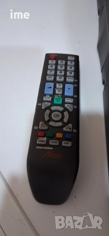 LED Телевизор Samsung НОМЕР 27. Model LT24C300EW/EN. 24инча 61см. Цифрова и аналогова телевизия..., снимка 17 - Телевизори - 55270119