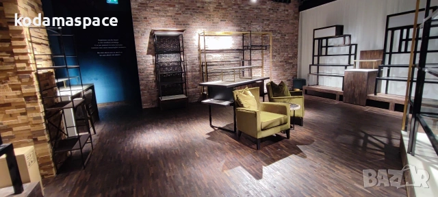 Монтаж на кухни и корпусна мебел | Пловдив - Стара Загора, снимка 12 - Дърводелски услуги - 55130012