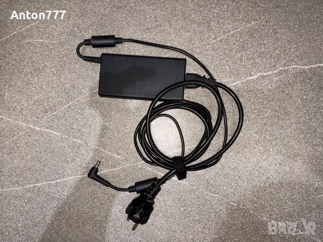 Геймърски лаптоп MEDION ERAZER GAMING E 10, снимка 14 - Лаптопи за игри - 55294404