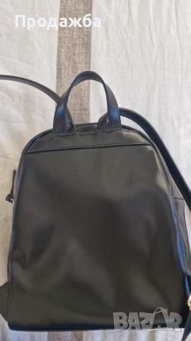 Дамска чанта Guess, снимка 3 - Чанти - 54709707