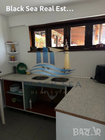 Продава работещ РЕСТОРАНТ с. Здравец, снимка 10 - Заведения - 54208984