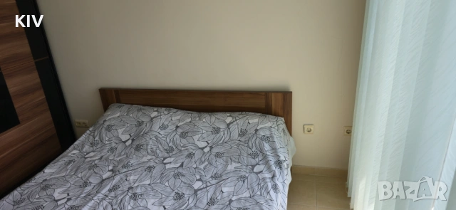 Продавам двустаен апартамент в град Китен, снимка 12 - Апартаменти - 54731372