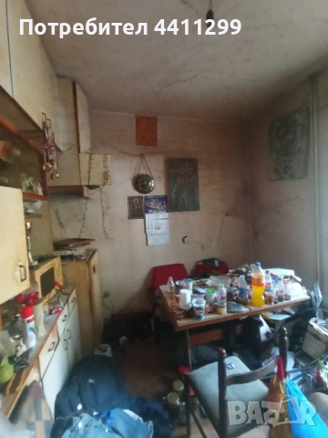 Почистване на мазета и тавани , снимка 11 - Други почистващи услуги - 54774852