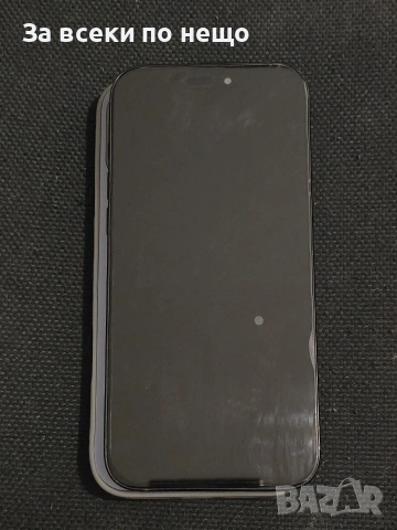 Aйфон 16 про макс Реплика, снимка 5 - Apple iPhone - 54614014