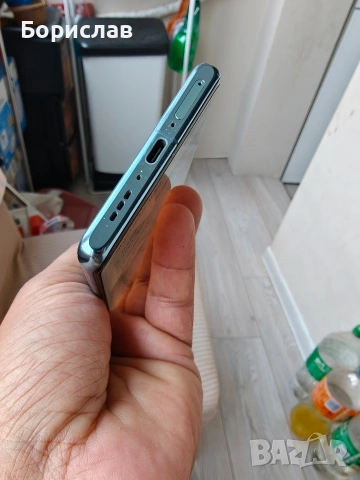 Oppo find x6 pro/16-512/., снимка 6 - Други - 54757412