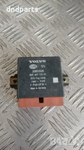 Модул Volvo V40 1998 30852028 5DF007737-01