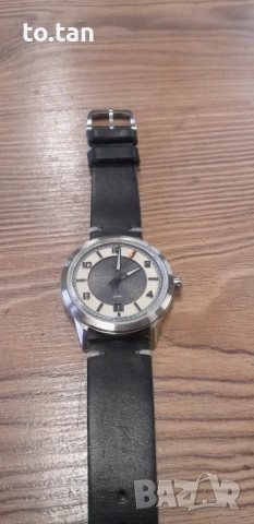 Zelos Comet, снимка 2 - Мъжки - 54053234