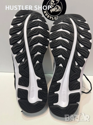 Маратонки ASICS GEL EXCITE 8. Номер 46, снимка 8 - Маратонки - 54974783