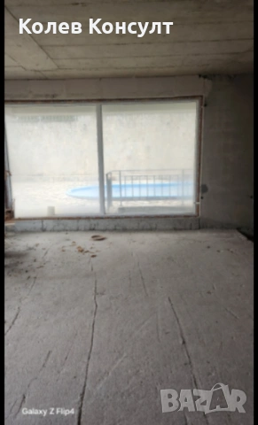 четиристаен апартамент в гр. Китен, област Бургас, снимка 6 - Апартаменти - 54101874