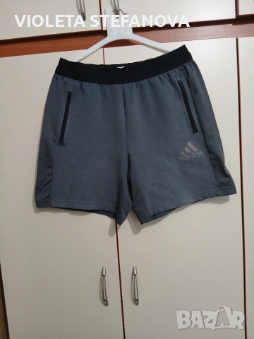 Оригинални мъжки къси гащи Размер Л 