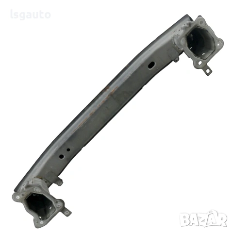 Основа предна броня Volvo V50 2004-2010 ID: 162618, снимка 2 - Части - 55290052
