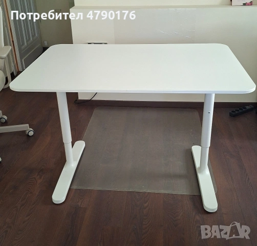 Мебели от Икеа, снимка 3 - Други - 54122514